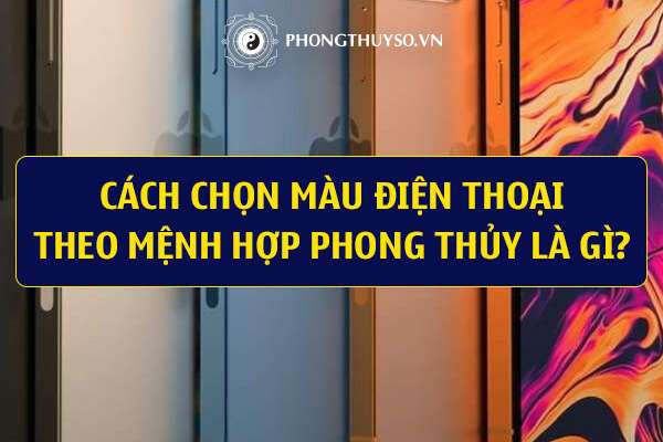xem-mau-hop-tuoi